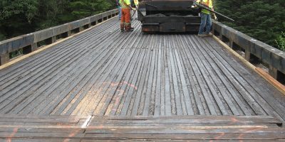 canada-mainroad-bridge-surfacing-over-wood-2005-04-006