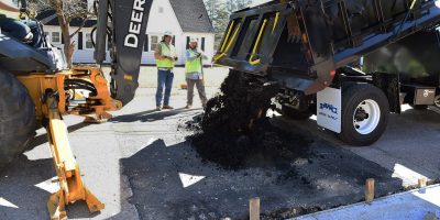 d-ez-street-asphalt-dsc-4526