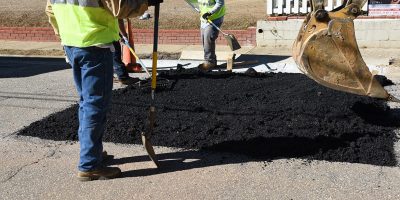 fast-easy-permanent-repair-road-ez-street-asphalt-dsc-4585