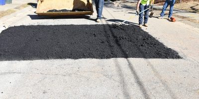 fast-easy-permanent-repair-road-ez-street-asphalt-dsc-4610