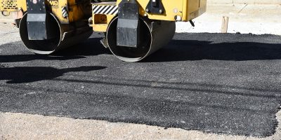 fast-easy-permanent-repair-road-ez-street-asphalt-dsc-4656