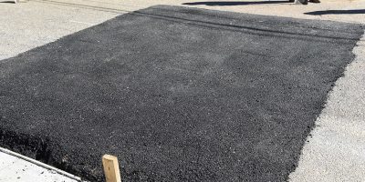 fast-easy-permanent-repair-road-ez-street-asphalt-dsc-4665