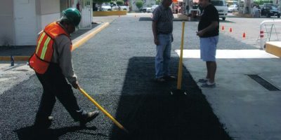 mexico-puebla-pemex-gas-station-patching-2008-002