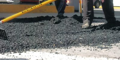 mexico-puebla-pemex-gas-station-patching-2008-004
