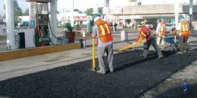 mexico-puebla-pemex-gas-station-patching-2008-005