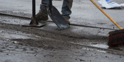 pothole-repairs-along-railroad-tracks-dsc-1231