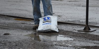 pothole-repairs-along-railroad-tracks-dsc-1233