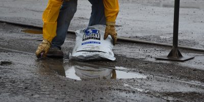 pothole-repairs-along-railroad-tracks-dsc-1234