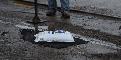 pothole-repairs-along-railroad-tracks-dsc-1253