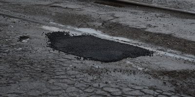 pothole-repairs-along-railroad-tracks-dsc-1254